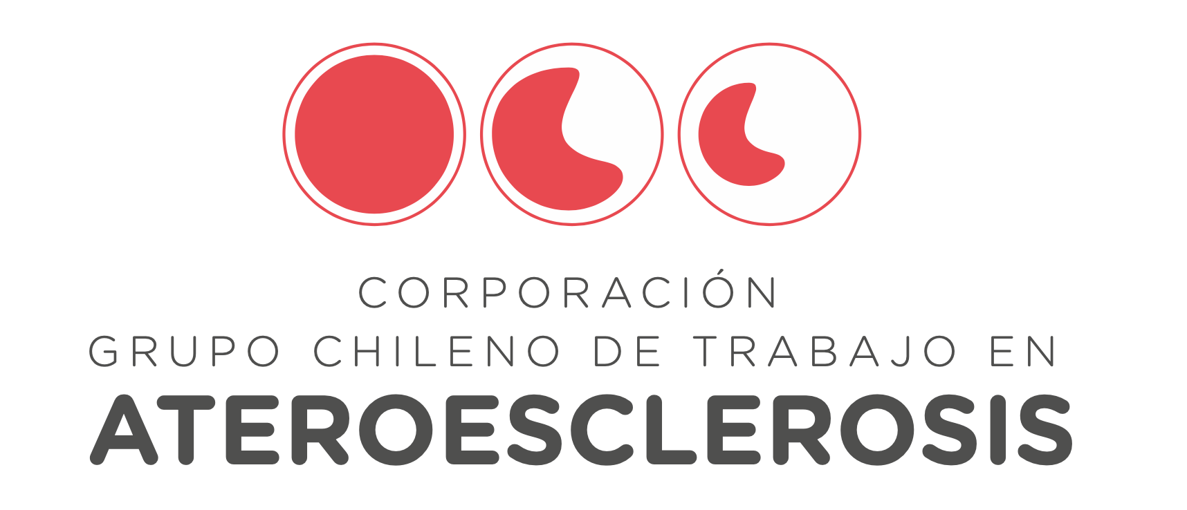 Corporación Grupo Chileno Trabajo en Ateroesclerosis - AterosChile