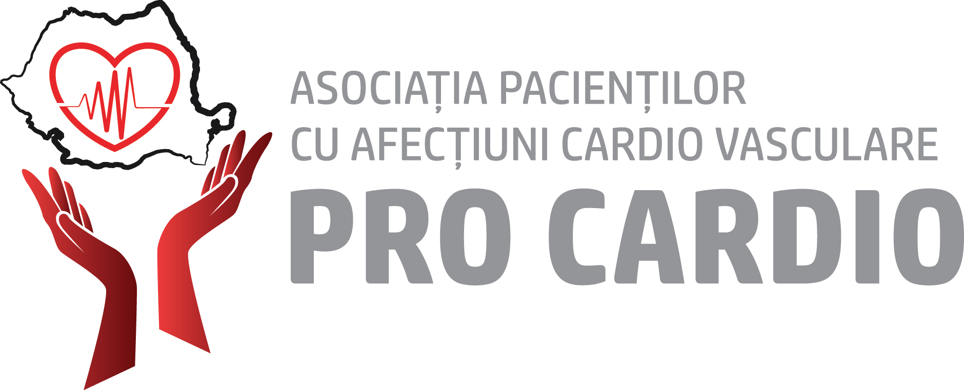 PCCS-Logo