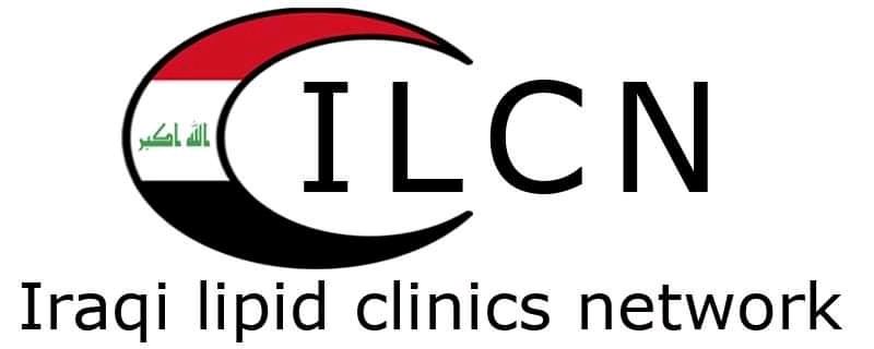 Iraqi Lipid Clinics Network